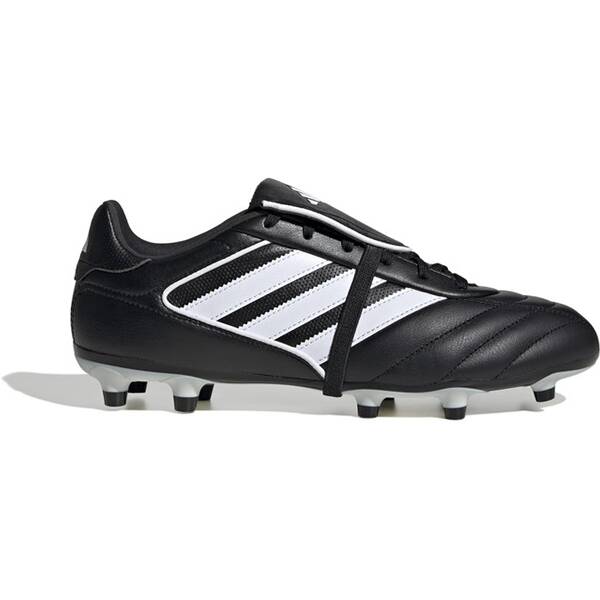 ADIDAS Herren Fussball-Rasenschuhe Copa Gloro 2 FG