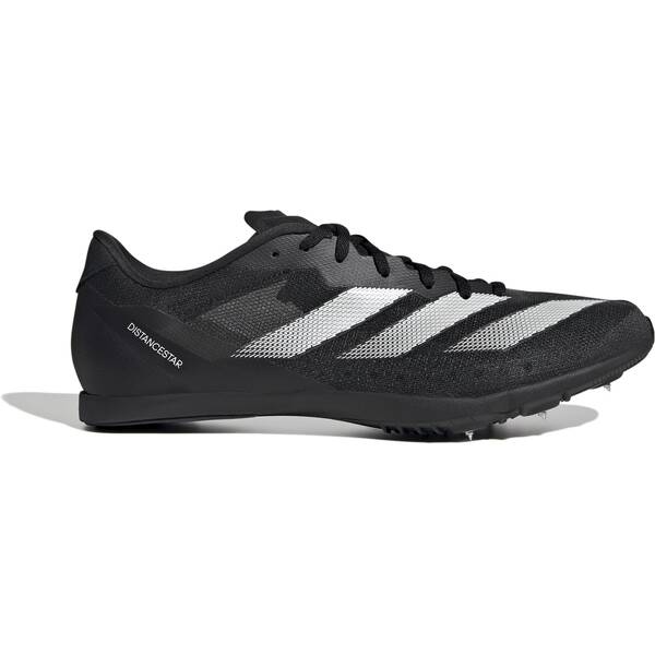 ADIDAS Herren Leichtathletikschuhe Adizero Distancestar Spike