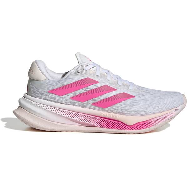 Supernova Comfortglide Running 000 6,5
