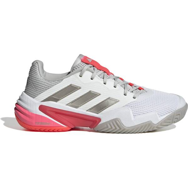 Barricade 13 Tennis 000 8,5