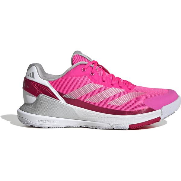 Crazyquick Lightstrike Padel 000 11