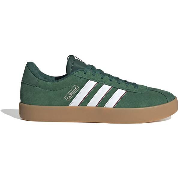 ADIDAS Herren Freizeitschuhe VL Court 3.0