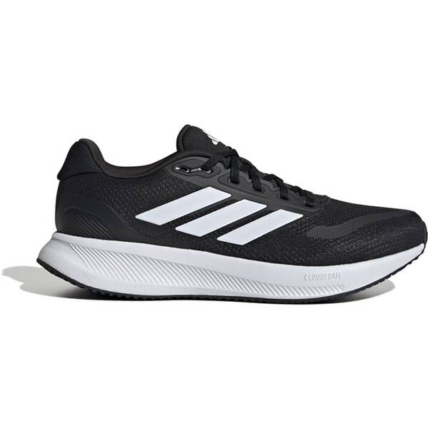 ADIDAS Herren Laufschuhe Runfalcon 5