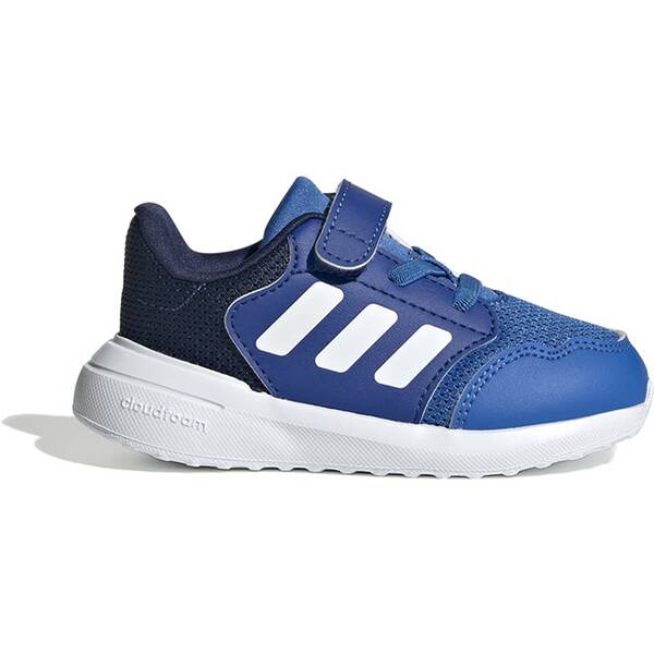 ADIDAS Kinder Freizeitschuhe Tensaur Run 3.0 Kids