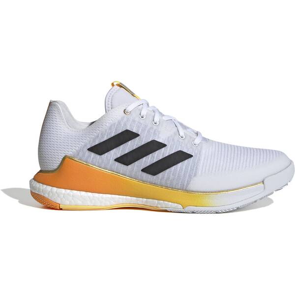 ADIDAS Herren Handballschuhe Crazyflight