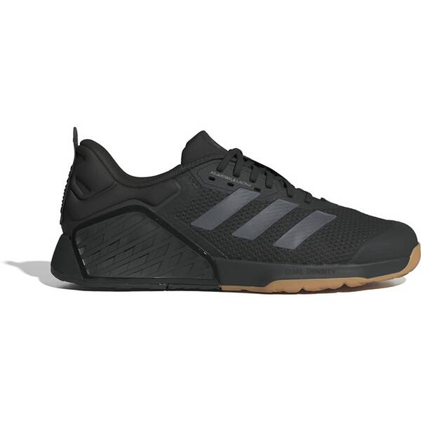 ADIDAS Herren Workoutschuhe Dropset 3