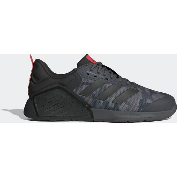 DROPSET 3 GFX TRAINER 000 12