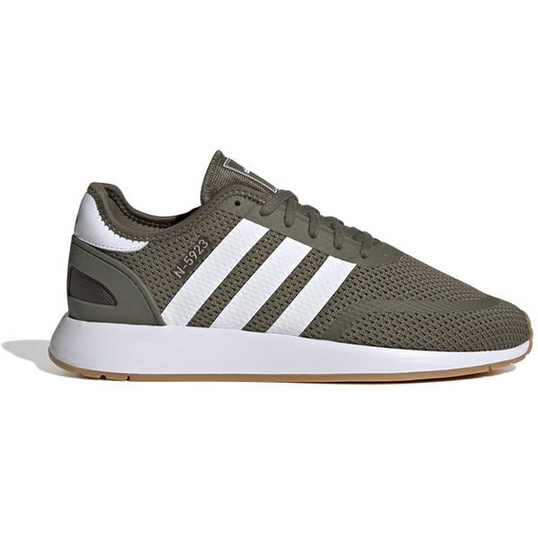 ADIDAS Herren Freizeitschuhe N-5923