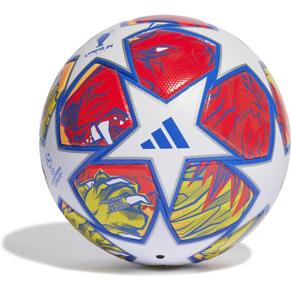 ADIDAS Ball UCL League 23/24 Knock-out