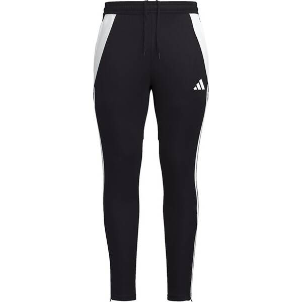 ADIDAS Herren Sporthose Tiro 24