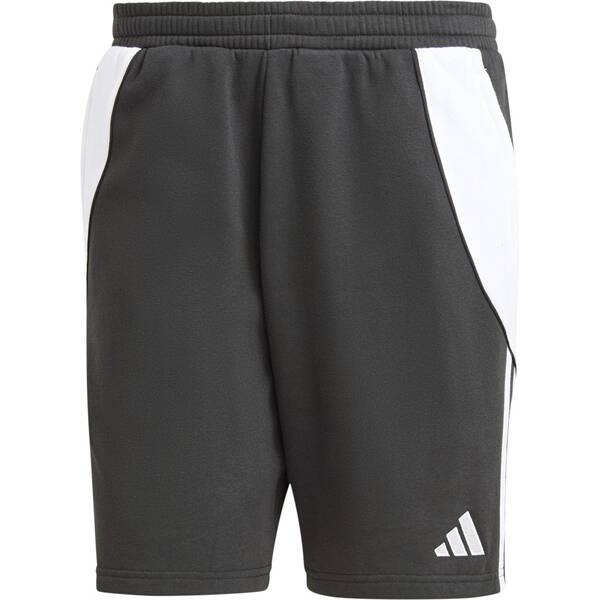 ADIDAS Herren Shorts Tiro 24 Sweat