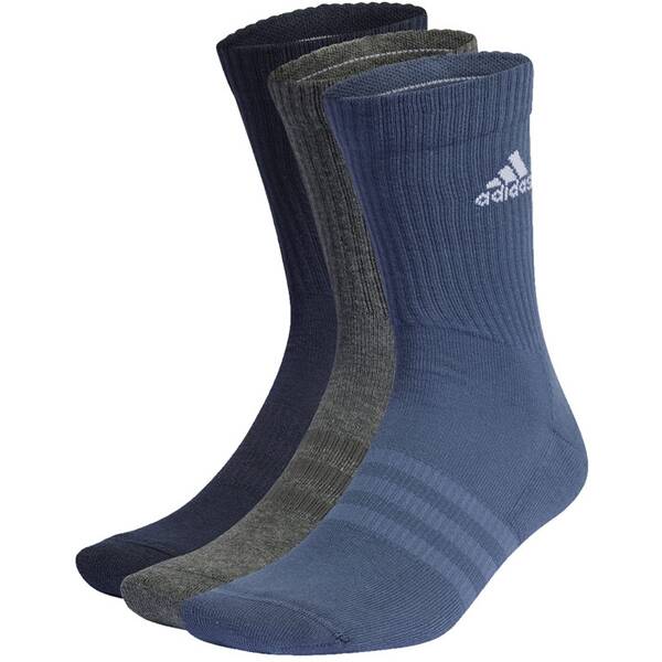 ADIDAS Herren Socken C SPW CRW 3P