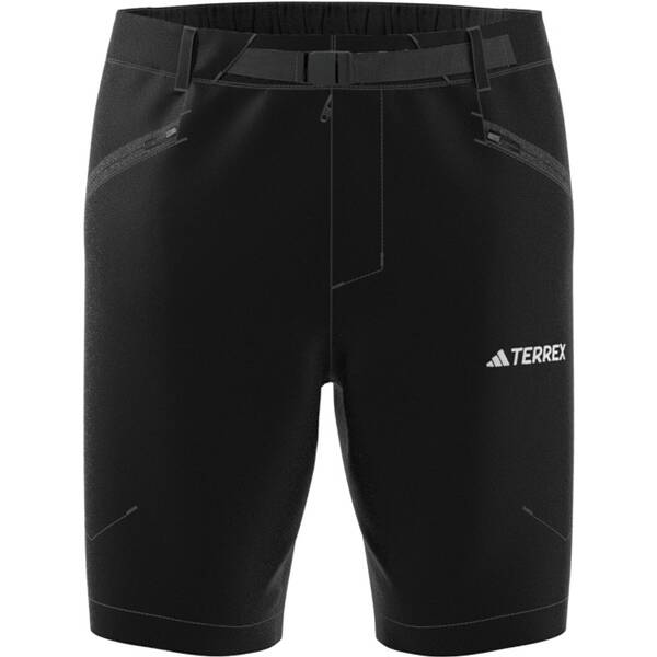 XPR MD Short 000 50