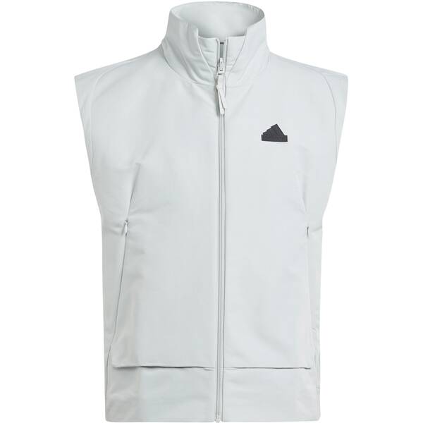 Adidas Herren Weste M Z.N.E. PRVEST
