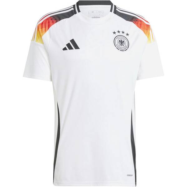 ADIDAS Herren Trikot DFB 24 Heimtrikot