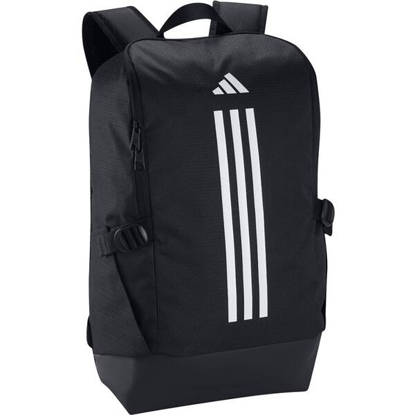 ADIDAS Rucksack Rucksack