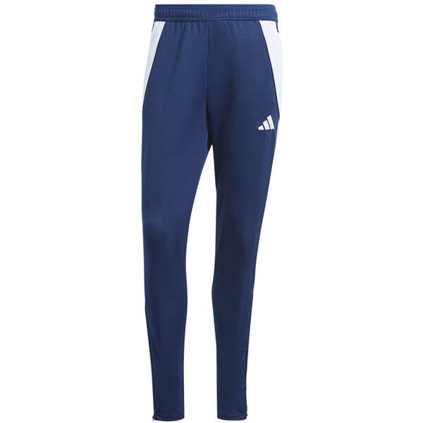 ADIDAS Herren Sporthose Tiro 24