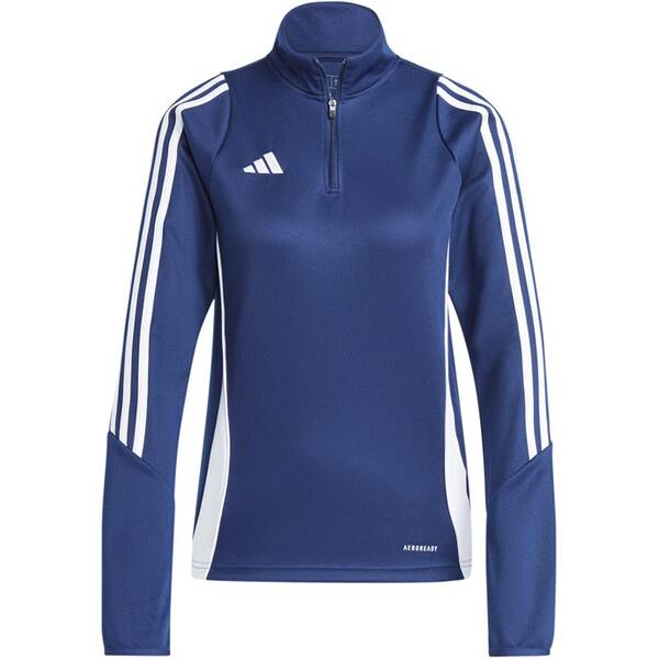 ADIDAS Damen Jacke Tiro 24