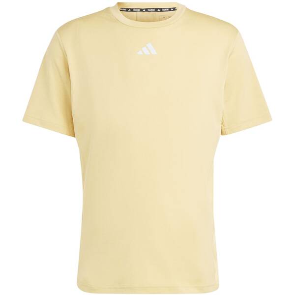 adidas t shirt herren intersport