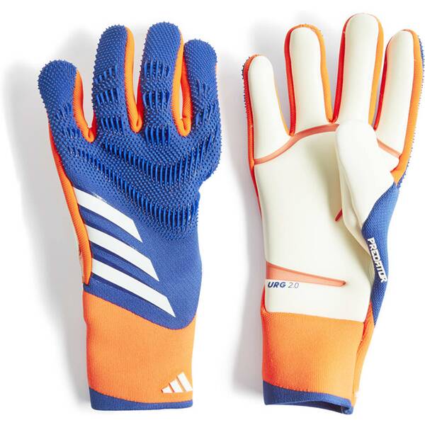 ADIDAS Herren Handschuhe Predator Pro