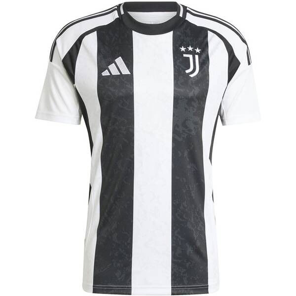 ADIDAS Herren Trikot Juventus Turin 24/25 Heimtrikot