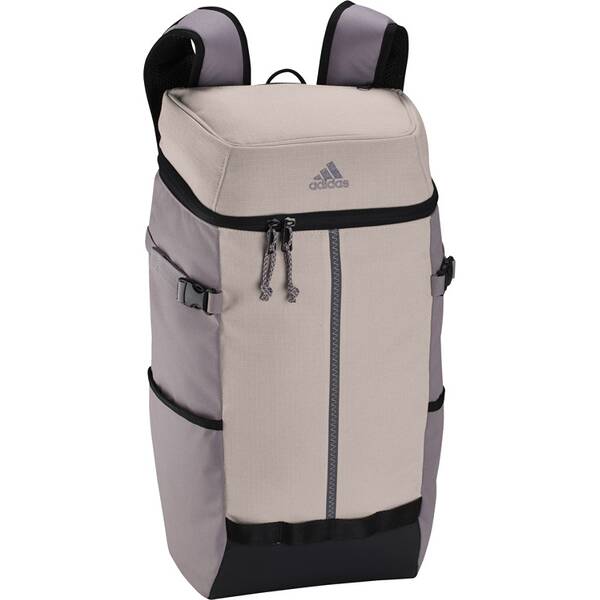 ADIDAS Rucksack Xplorer