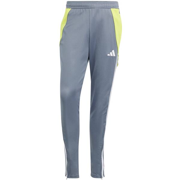 ADIDAS Herren Sporthose Tiro 24