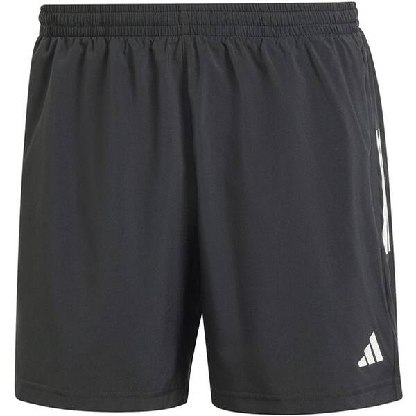 ADIDAS Herren Shorts Own The Run (Länge 5 Zoll)