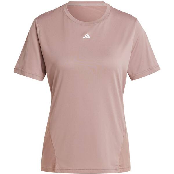 Designed for Training  000 L