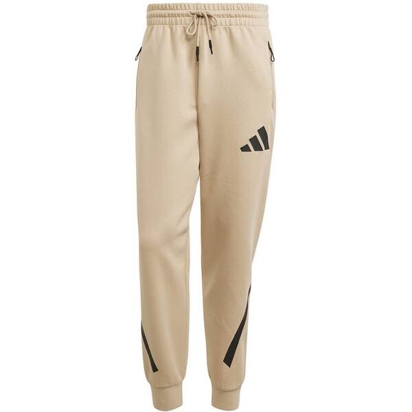 ADIDAS Herren Hose New Z.N.E. (normal & lang)