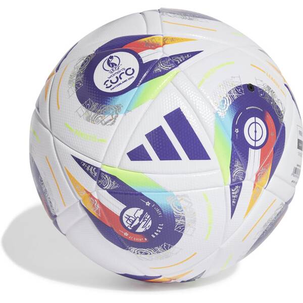 Konektis League  000 5
