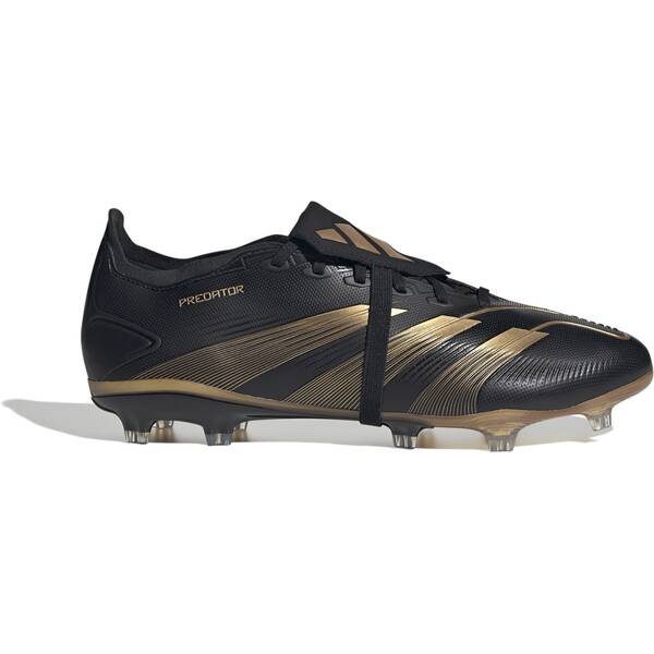 Predator League Bellingham FG  000 10,5