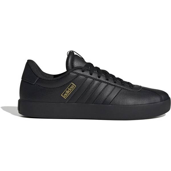 ADIDAS Herren Freizeitschuhe VL Court 3.0