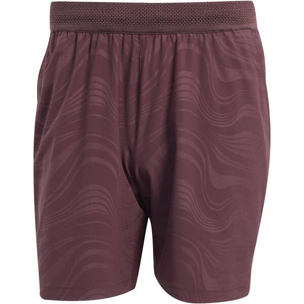 Tennis Pro Climacool 7-Inch Ergo 000 XS