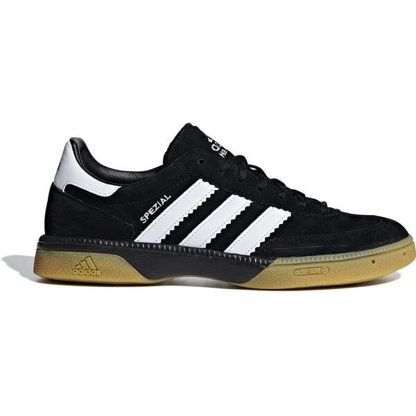 ADIDAS Herren Handballschuhe Handball Spezial