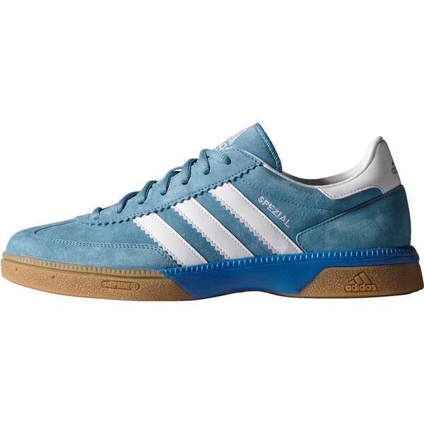 ADIDAS Herren Handballschuhe Handball Spezial