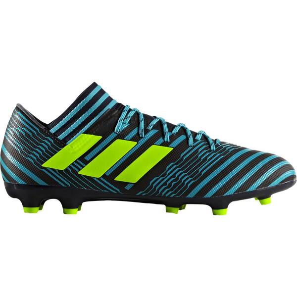 ADIDAS Herren Fußballschuhe Nemeziz 17.3 FG