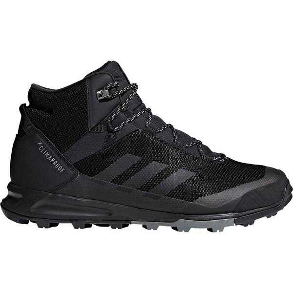 ADIDAS Herren TERREX Tivid Mid ClimaProof Schuh online ...