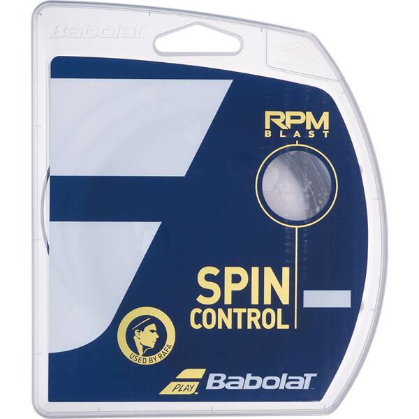 RPM BLAST 12M 105 -