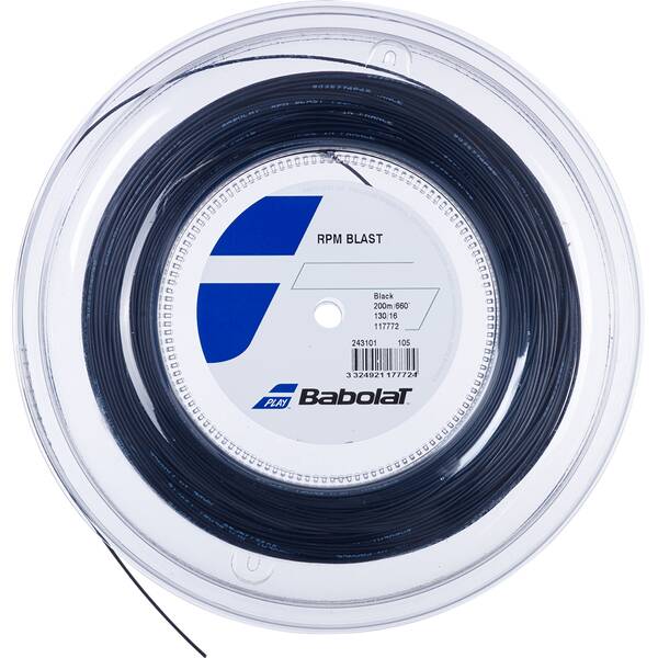 RPM BLAST 200M 105 200