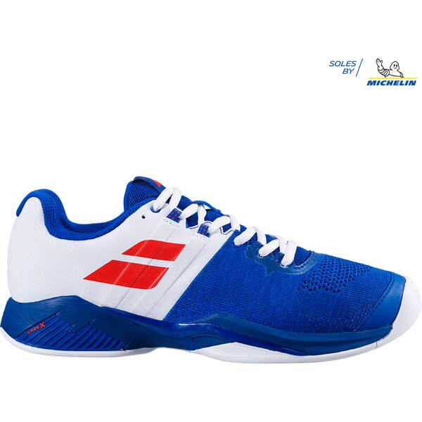 Babolat propulse blast ac clearance