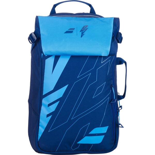 BACKPACK PURE DRIVE 136 -