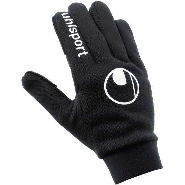 Feldspielerhandschuh 01 2