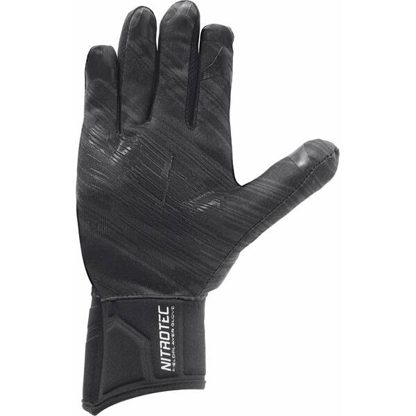 NITROTEC SPIELERHANDSCHUH 01 10