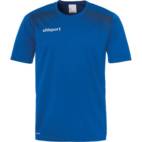 TShirts kaufen im von INTERSPORT