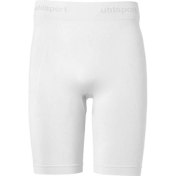 UHLSPORT Herren Teamhose Shorts Performance Pro