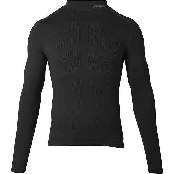 Baselayer Turtle Neck Performance Pro 01 L