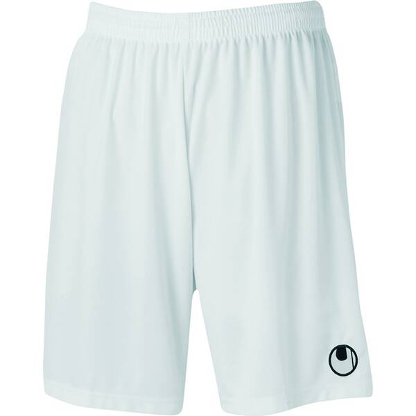 CENTER II Shorts mit Innenslip 01 L