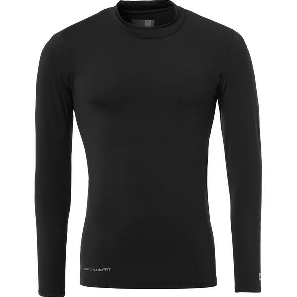 UHLSPORT Herren Shirt Distinction Colors Baselayer