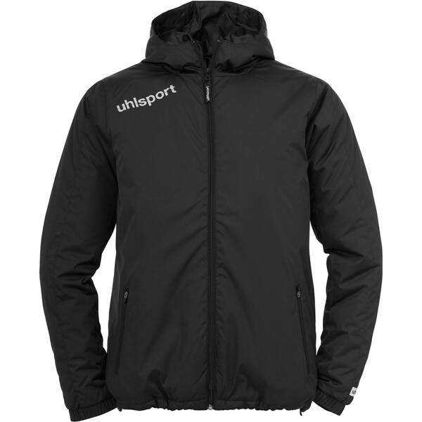 ESSENTIAL TEAM JACKE 01 L